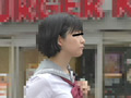 制服娘○○電車18