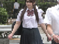 制服娘○○電車19