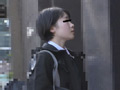 制服娘○○電車19