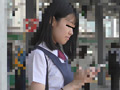 制服娘○○電車19