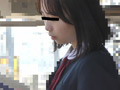 制服娘○○電車19