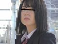制服娘○○電車19