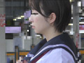制服娘○○電車21
