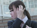 制服娘○○電車22