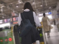 制服娘○○電車23