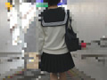 制服娘○○電車23