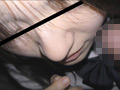 制服娘○○電車24