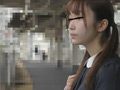 制服娘○○電車24