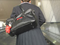 制服娘○○電車24