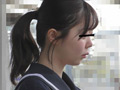 制服娘○○電車25
