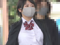 制服娘○○電車25