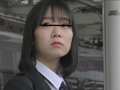 制服娘○○電車26