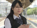 制服娘○○電車26