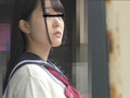 制服娘○○電車26