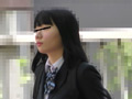 制服娘○○電車27