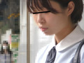 制服娘○○電車27