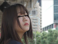 制服娘○○電車28