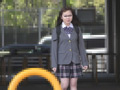 制服娘○○電車29