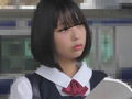 制服娘○○電車29