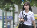制服娘○○電車29