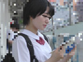 制服娘○○電車30