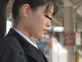制服娘○○電車30