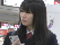 制服娘○○電車外伝 ○○後生本番ハメ撮集10