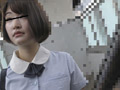 制服娘○○電車35