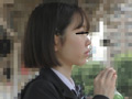 制服娘○○電車35