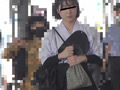 制服娘○○電車35