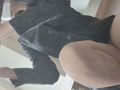 生ハメ生中出 ○○○○○現場生撮2