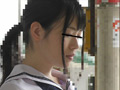 制服娘○○電車外伝 ○○後生本番ハメ撮集11