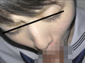 制服娘○○電車外伝 ○○後生本番ハメ撮集11