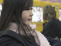 制服娘○○電車外伝 ○○後生本番ハメ撮集11