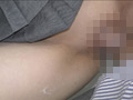 制服娘○○電車外伝 ○○後生本番ハメ撮集11