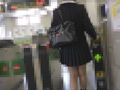 制服娘○○電車外伝 ○○後生本番ハメ撮集11