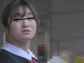 制服娘○○電車外伝 ○○後生本番ハメ撮集11
