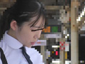 制服娘○○電車36