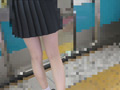 制服娘○○電車36
