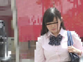 制服娘○○電車36