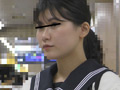 制服娘○○電車36