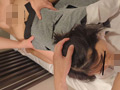 生ハメ生中出 ○○○○○現場生撮3