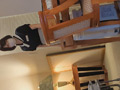 生ハメ生中出 ○○○○○現場生撮3