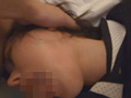 生ハメ生中出 ○○○○○現場生撮3