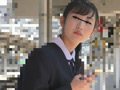 制服娘○○電車外伝 ○○後生本番ハメ撮集1