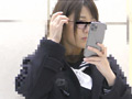制服娘○○電車外伝 ○○後生本番ハメ撮集1