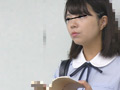 制服娘○○電車外伝 ○○後生本番ハメ撮集1