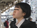 制服娘○○電車外伝 ○○後生本番ハメ撮集1