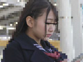 制服娘○○電車外伝 ○○後生本番ハメ撮集2