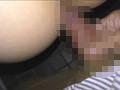 制服娘○○電車外伝 ○○後生本番ハメ撮集2